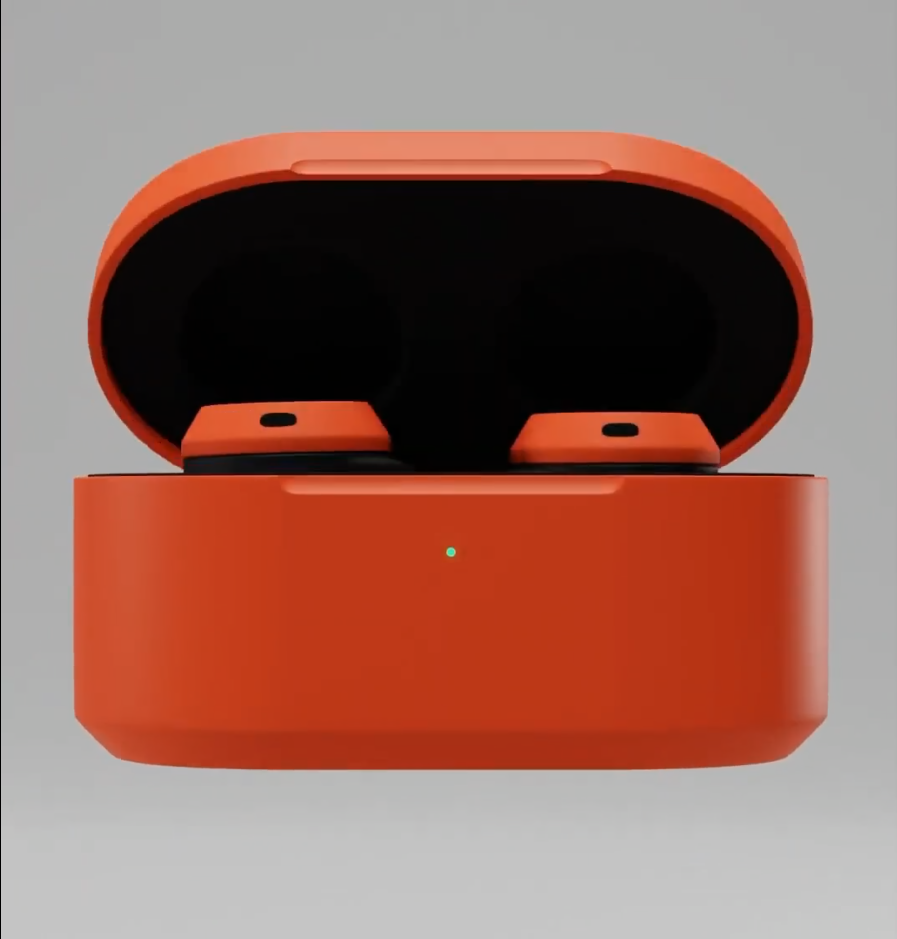 Raj Veg Khavsa packaging — transparent background